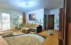 Apartament de vanzare, etaj 1, Selimbar, Sibiu - 2