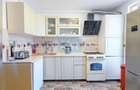C0MISION 0%! Apartament 3 camere, imobil 2019, parcare subterana - 4