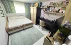 Apartament 3 camere zona Ultracentral - Mircea cel Batran - 5