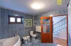Casa P+1, cartier Serbanesti, str. Triumfului - 40