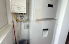 Apartament zona Mures - 4