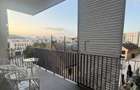 Apartament 3 camere 80mp, Marasti, zona The Office - Record Park - 8