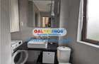 Unirii Parlament, apartament 3 camere,77 mp,mobilat,utilat - 16