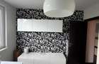 Apartament 3 camere de închiriat - POLITEHNICĂ - 2