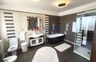MAMAIA  Statiune - Penthouse impresionant cu terasa 148 mp! - 14