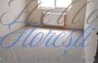 Apartament 2 camere , 57 MP , Zona Chinteni, Cluj - 4