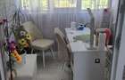 Apartament 3 camere, gata de mutare - zona  Podu Ros, parter - 7