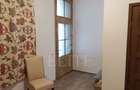 Apartament 3 camere în zona ULTRACENTRALA - 15