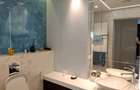 APARTAMENT 4 CAMERE CU SCARA INTERIOARA TIP LOFT -ULTRA LUX - 22