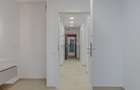 Clinica medicala-9 cabinete- URBAN PLAZA - bloc 15 parter! - 19