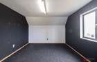 Spatiu comercial/depozit/birouri -Stupini Ocolitoare - 10