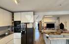 Casa moderna tip duplex 4 camere si teren 250 mp - Cristian Sibiu - 3