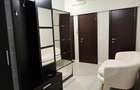 Vanzare 3 camere Universitate Batistei - TNB- Intercontinental CENTRALA PROPRIE - 10