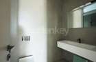 Lac Floreasca | Duplex 5 camere | 3 bai | 460mpc | gradina 175mp - 17