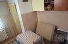 2 camere Prundu , SemiDecomandat / LIBER , finisaje clasice ! - 9
