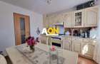 Apartament 2 camere, mobilat, utilat, Cetate - 9