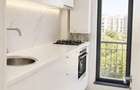Garsonieră tip B de vânzare Exigent Plaza Residence Faza 3 | Etaj 5 | 38,4 mp - 3