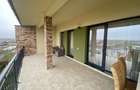 Casa 4 camere 118mpu zona Cristian