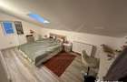 Apartament cu 3 camere, zona Câmpului - 3