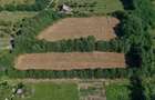 Teren intravilan 1.350 și 1.413 mp în zona Valea Avrigului - 1
