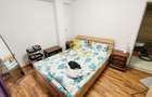 2 camere, PET FRIENDLY, mobilat modern, parcare, Marasti, Fabricii - 2