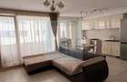 Apartament 2 camere , mobilat/utilat - zona Carpaților /Alphaville - 1