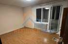 Apartament 4 camere Rahova – Sos Alexandriei - 1