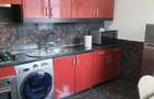 Duplex in Vila Piata Victoriei - 10