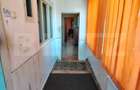 Casa individuala, 3 camere, 77 mp utili, teren 360 mp, in Someșeni - 5