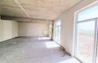 Spatiu Comercial-160MP Construiti-Parter-6 Parcari - 4