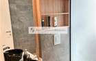 Pipera | Iancu Nicolae | Belair Lake | Bloc 2022 | 2xParcare - 14