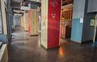 Restaurant/Bar/Cafenea 240mp de închiriat în zona Ultracentrala - 7