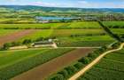 FILM! 18.000 mp, extravilan, agricol+ constructii:ferma,investitii agricole, Rot - 1