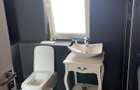 Inchiriere apartament 3 camere de LUX in Zorilor- zona Pasteur, Cluj-Napoca - 12