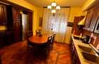 Penthouse Mamaia zona Butoaie P+1 - 4
