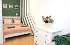 Apartament tip studio | Aleea Privighetorilor | ZOO | Iancu Nicolae - 4