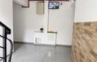 2 camere premium, mobilat la comanda, parcare inclusa | Dobroesti - 12