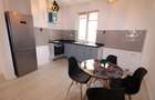 Apartament la prima inchiriere. - 4