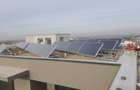 PRET CU TVA INCLUS/Sedako Group/Iris Armoniei/MARGINII  /   IMOBIL FINISAT - 30