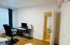 Floreasca / Casa Individuală cu 4 Apartamente - Birouri / Parcare + Curte / 2021 - 8