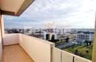 Vand apartament 2 camere 77mp  calea Torontalului - 8