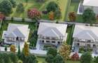 Duplex P+1 Cornetu 130 mp Utili | 300 mp Curte | Comision 0% Direct Dezvoltator - 8