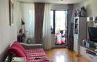 Apartament 3 camere Alexandru cel Bun direct de la proprietar  - 8