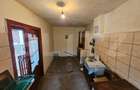 Casă spațioasă cu 4 camere, bucătărie de vară și teren, Cugir - 14
