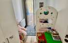 Apartament 2 camere ,Regele Ferdinand zona Lidl ,etaj 3  - 8
