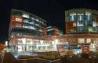 AFI Park Timisoara, Cladirea C, Central, 1300 mp  0% comision! - 1