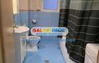Apartament Tip Studio Berceni - Dimitrie Leonida - METROU - 7