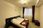 Hotel de vanzare 3 stele - afacere la cheie in Sibiu, zona cu vad - 20