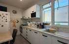Apartament 2 Camere|Metrou Eroii Revolutiei Tineretului|Mobilat|Utilat - 5