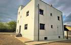 Vila superba D+ P+ 1E stil mediteranean in Paunesti jud Vrancea - 2
